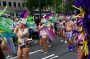 Thumbs/tn_Zomercarnaval 2024 227.jpg